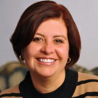 Отзыв от Елизавета - Visa DTV