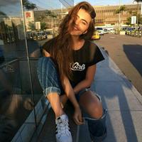 Отзыв от Валентина - Виза Destination Thailand